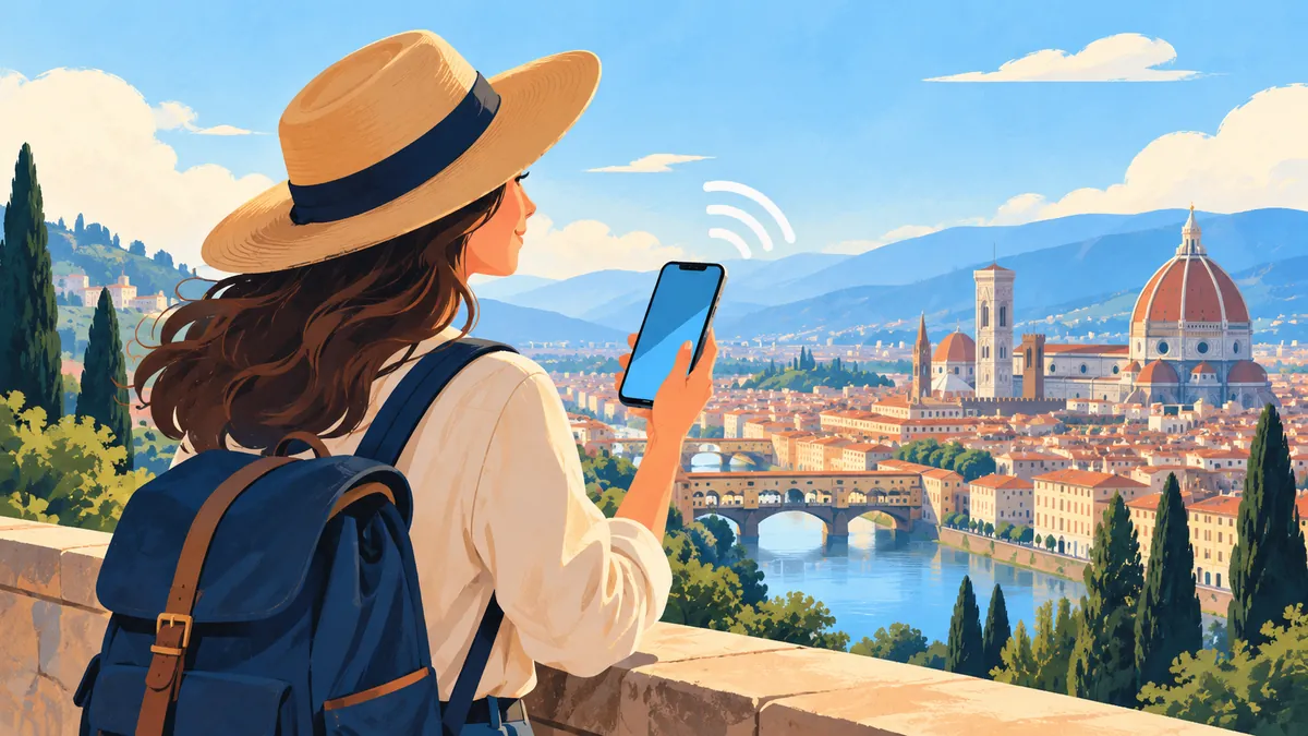 Airalo Review 2026: Is It Legit, and Is It Actually Good?