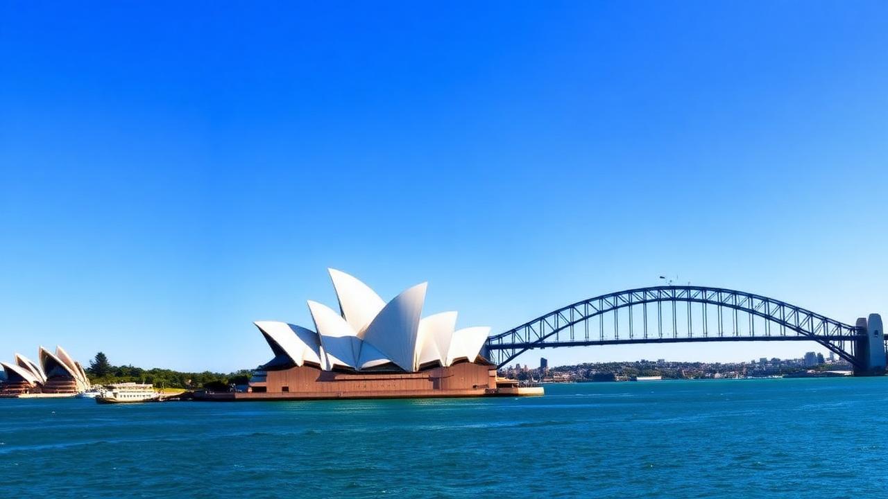 Best eSIM for New Zealand 2026: Auckland, Queenstown & the South Island