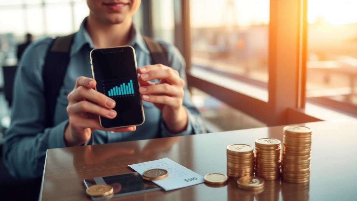 Cheapest eSIM for Travel 2026: How to Actually Find the Lowest Price