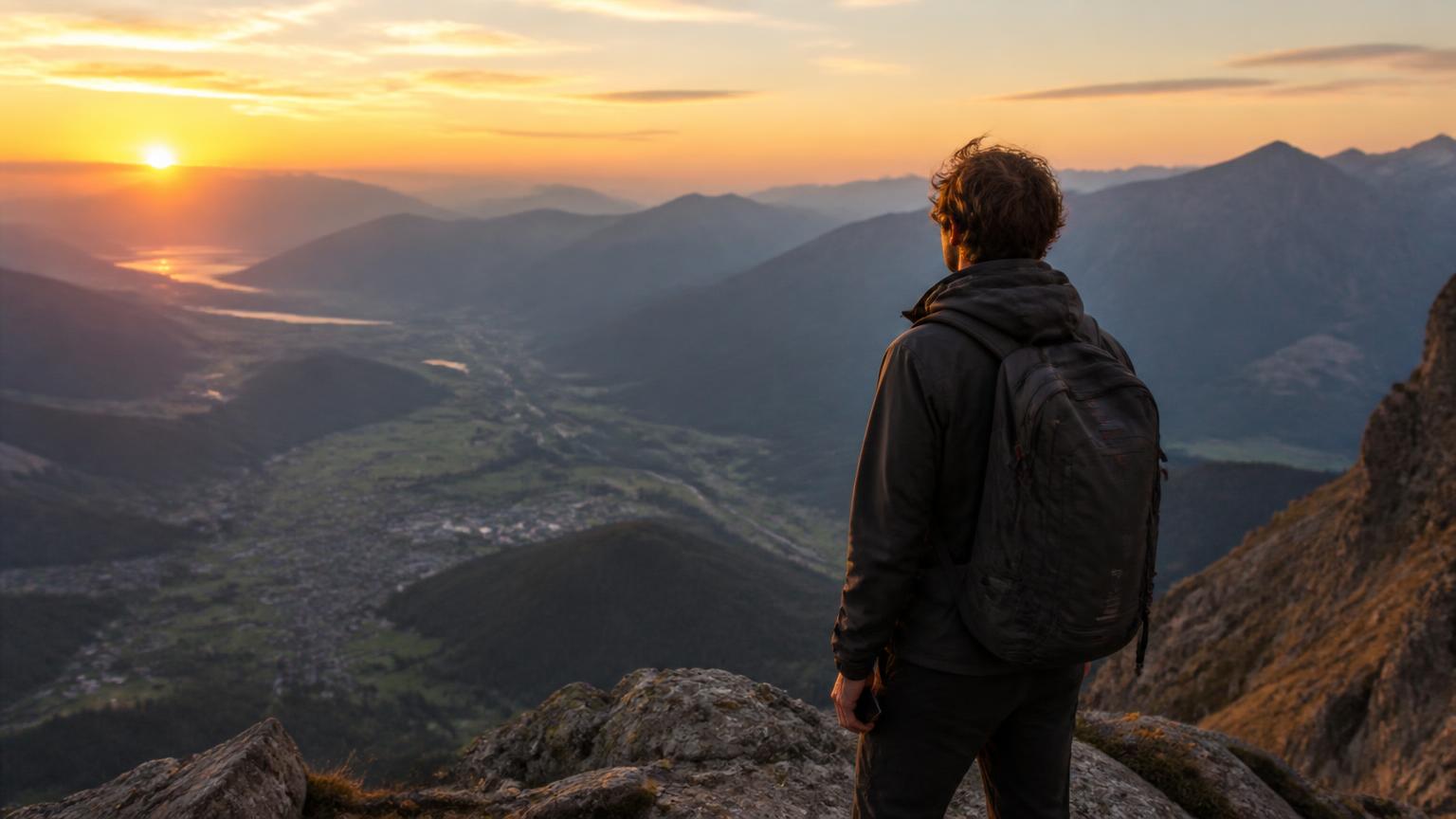 Cheapest eSIM for Travel 2026: How to Actually Find the Lowest Price