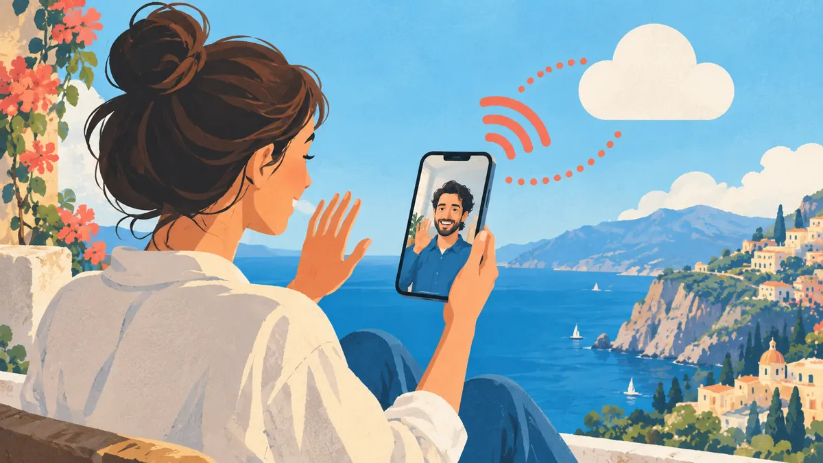 Does FaceTime Use Data? How Much It Takes and How to Cut It