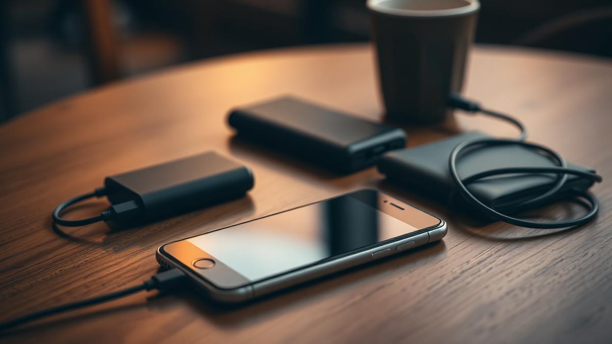 Does eSIM Drain Battery? What Actually Affects Battery Life