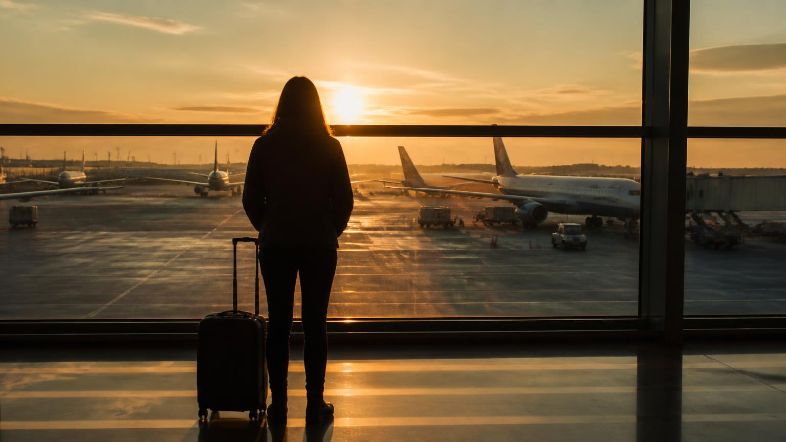 Saily vs Airalo: Which Travel eSIM Is Better in 2026?