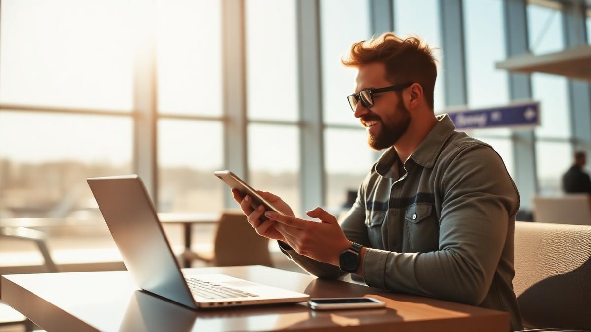 Can You Use a Hotspot With an eSIM? Tethering Guide