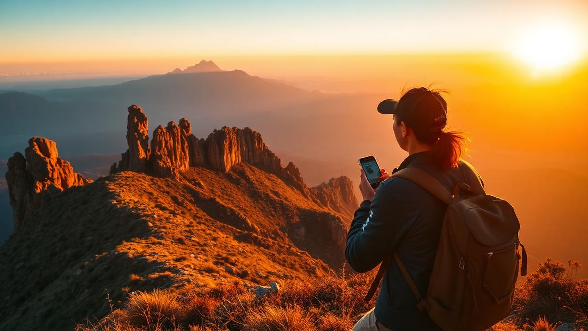 Best eSIM for Ethiopia 2026: Addis Ababa, Lalibela & the Simien Mountains