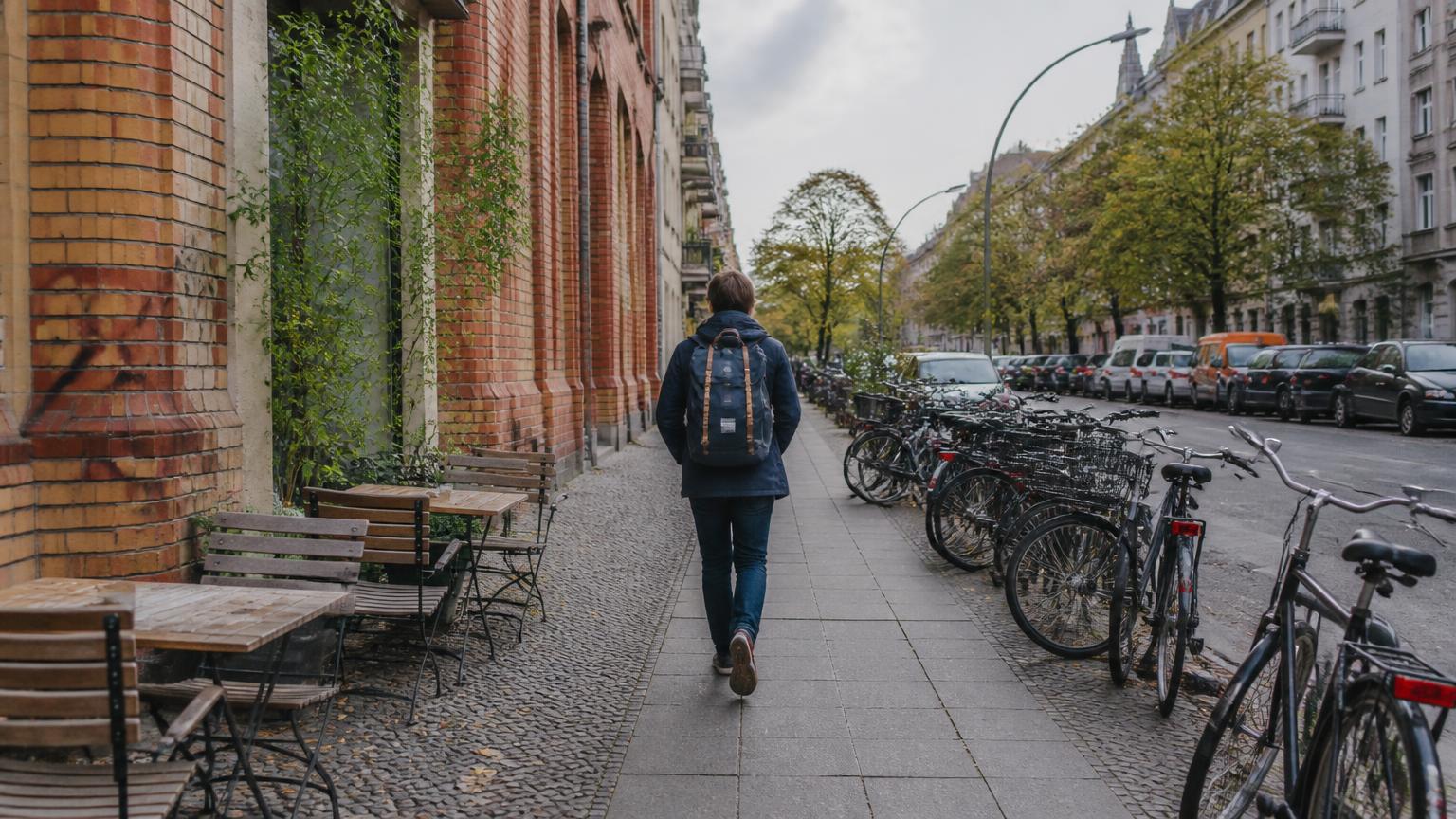 Best eSIM for Germany 2026: Berlin, Munich, Frankfurt & Beyond