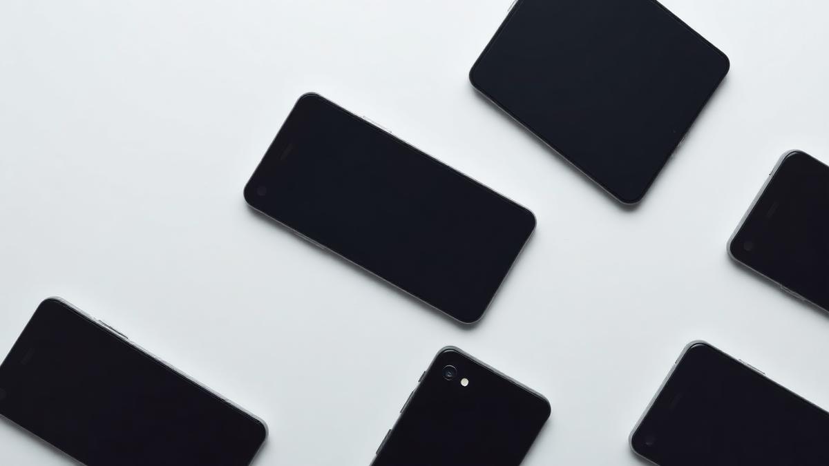 Which Google Pixel Phones Have eSIM? Full List (2026)