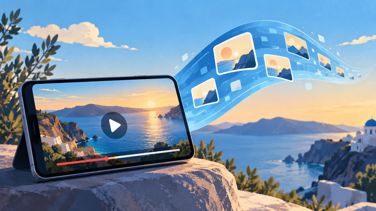 How Much Data Does YouTube Use? Full Breakdown by Resolution