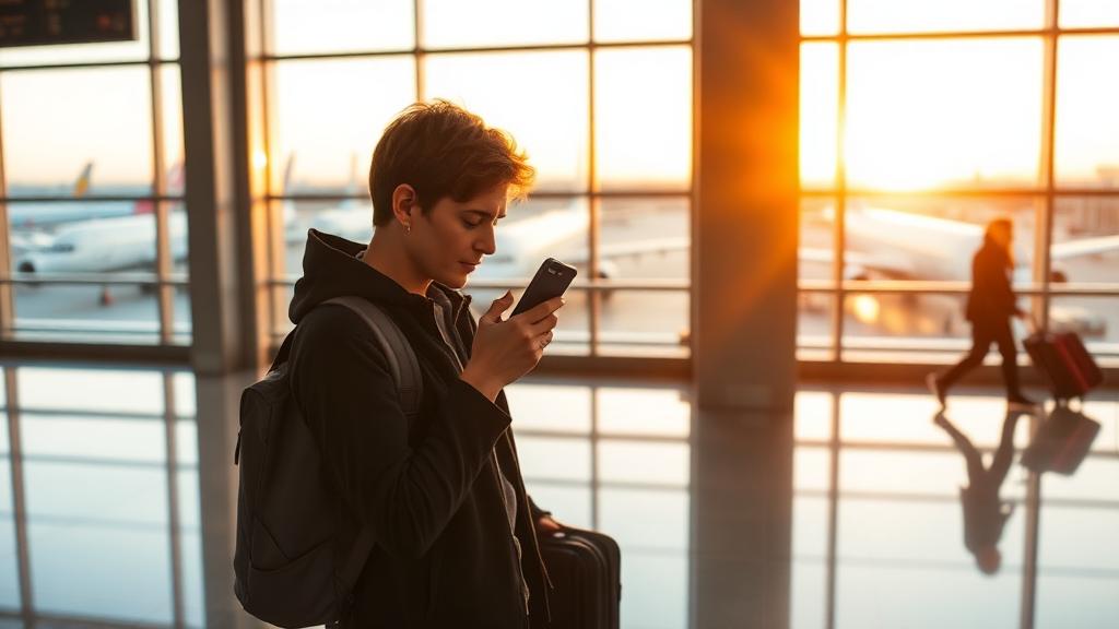 Best Global Data Plans for 30 Days (2026 Comparison)