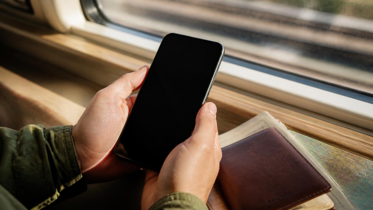 How to Install an eSIM on iPhone (2026 Step-by-Step Guide)