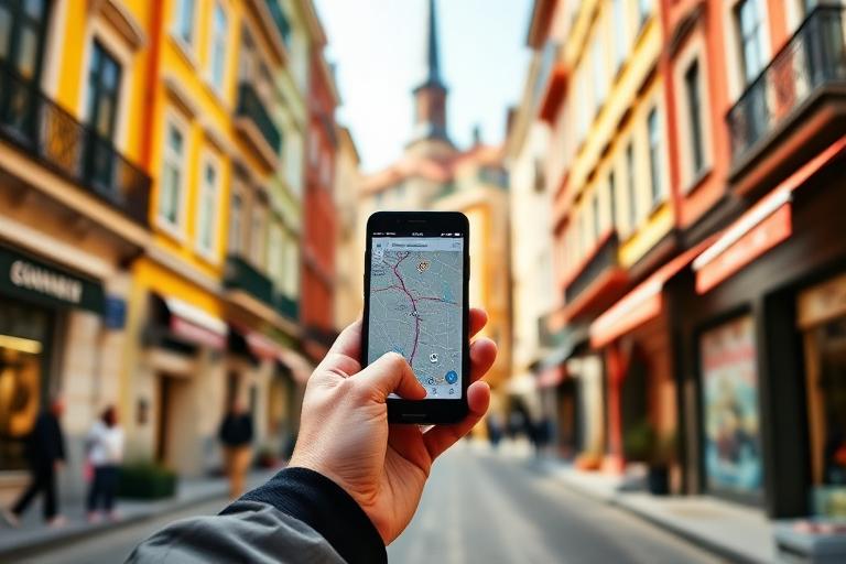 Best Countries for Fast and Affordable Mobile Data in 2026