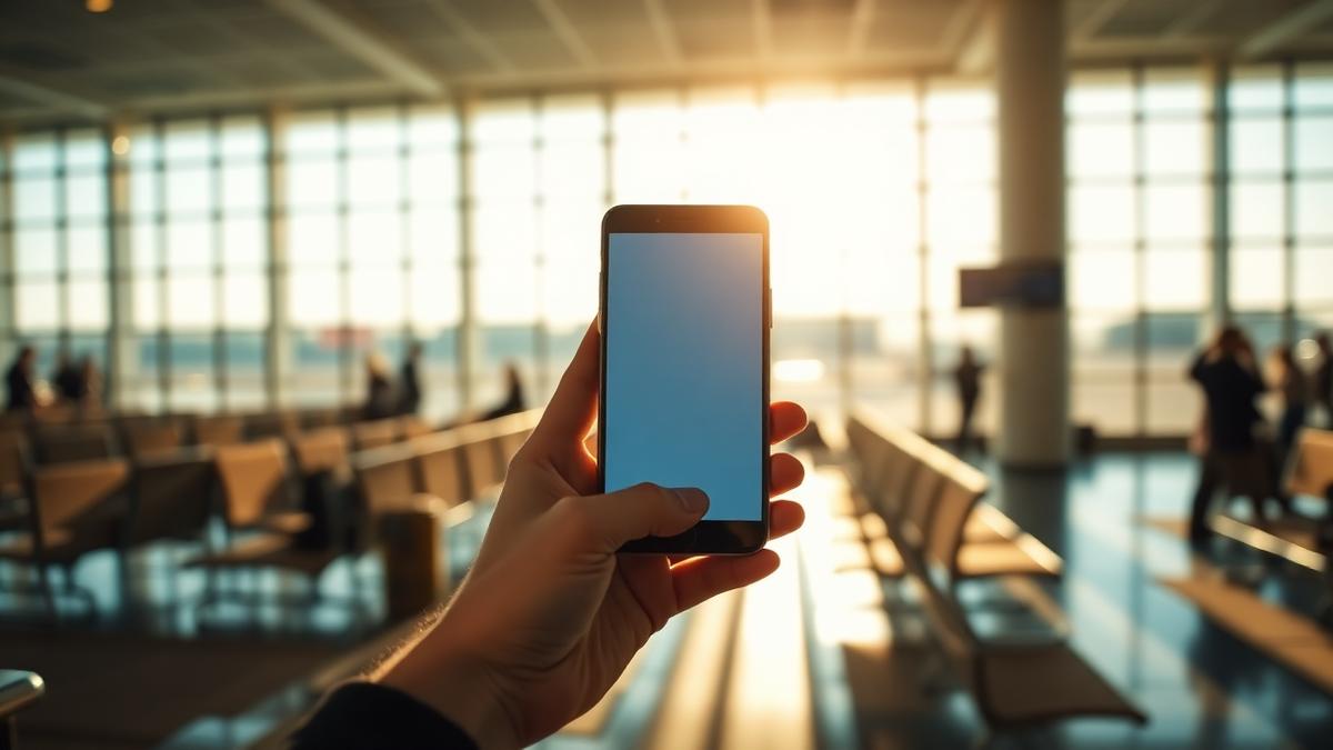 Pixel 11 eSIM Setup: The Complete Travel Guide (2026)