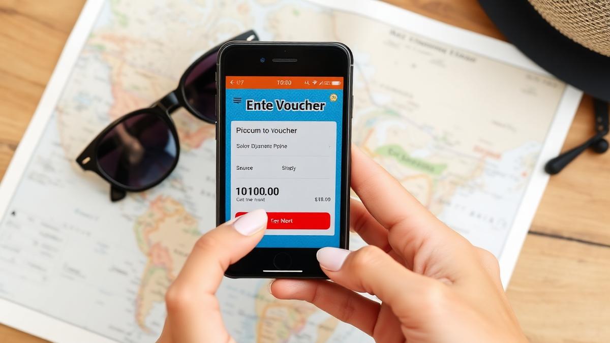 Airalo Promo Codes & Discount Codes: What Actually Works (2026)