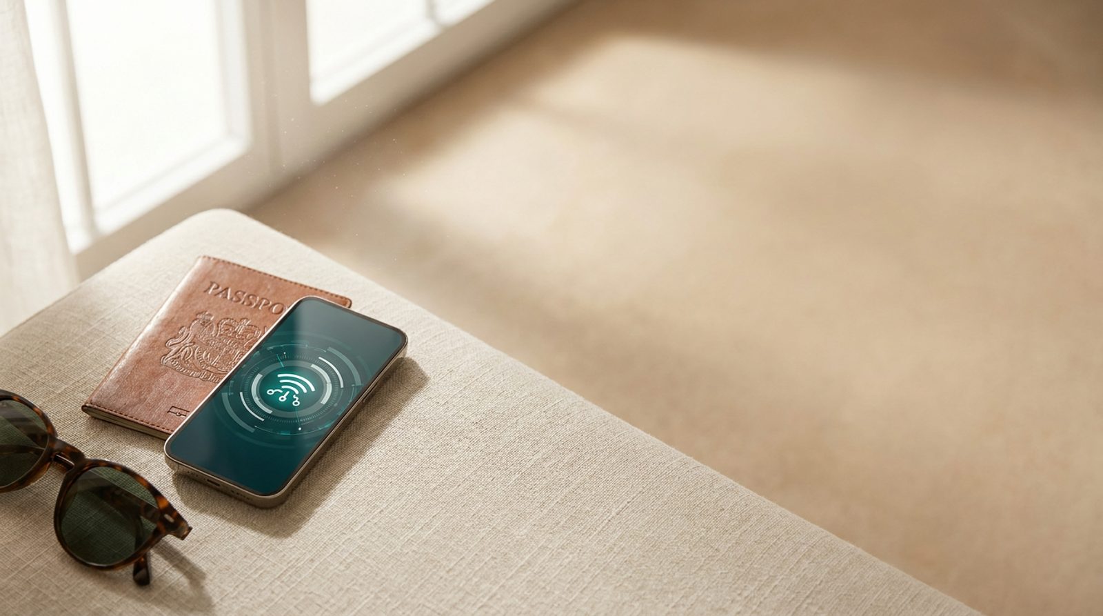 Saily eSIM Review (2026): Honest Pros, Cons and Alternatives