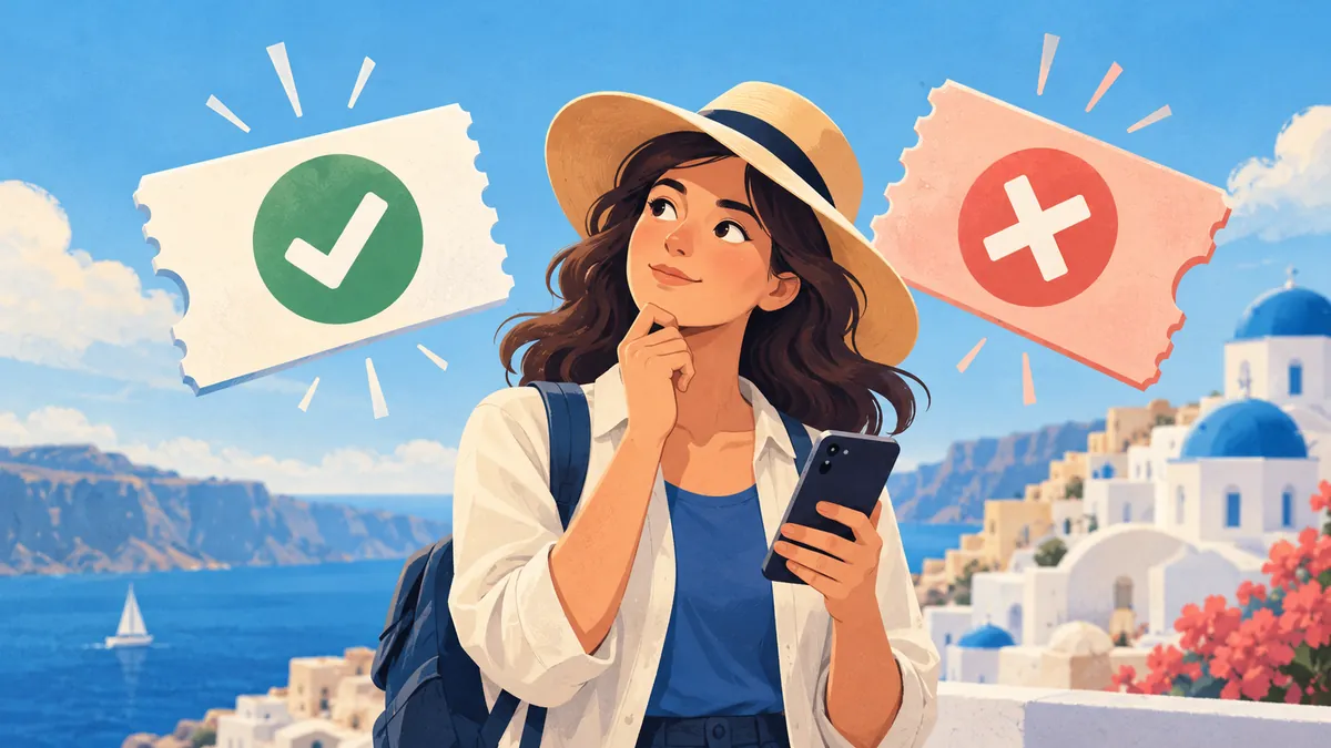 Saily Promo Codes: What Is Real and What Is Not (2026)
