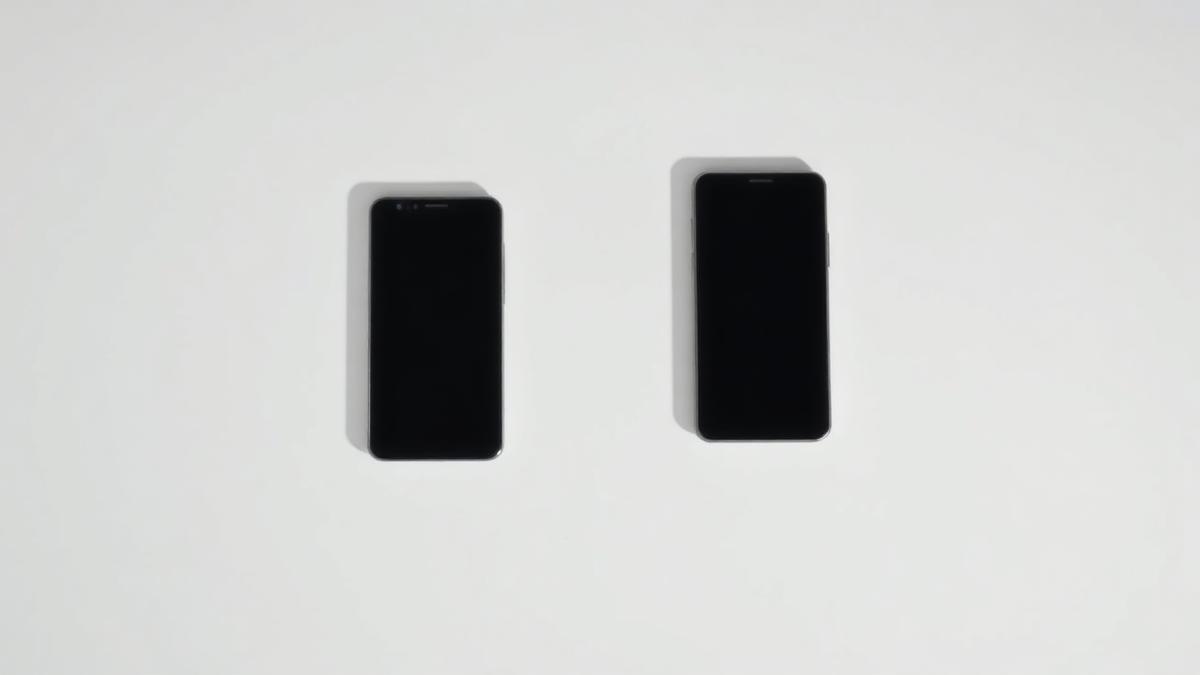 Which Samsung Galaxy Phones Have eSIM? Full List (2026)