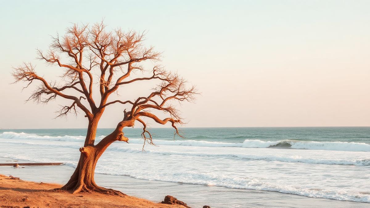 Best eSIM for Senegal 2026: Dakar, Saly & the Casamance
