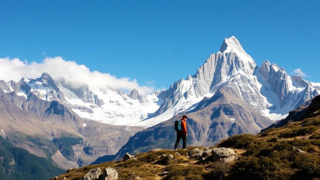 Best eSIM for South America Travel 2026