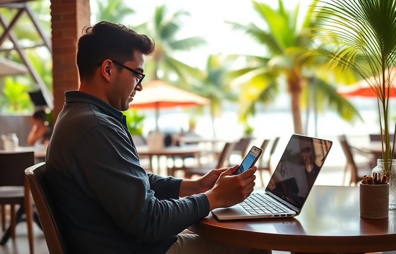 Best eSIM for Southeast Asia 2026: Thailand, Vietnam, Indonesia & More