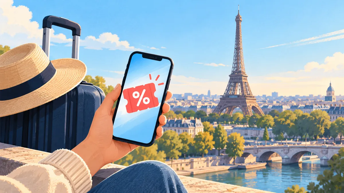 Ubigi Promo Codes & Discount Codes: What Actually Works (2026)