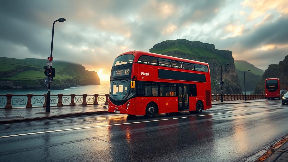 eSIM for the UK and Ireland: Will One Plan Cover Both?