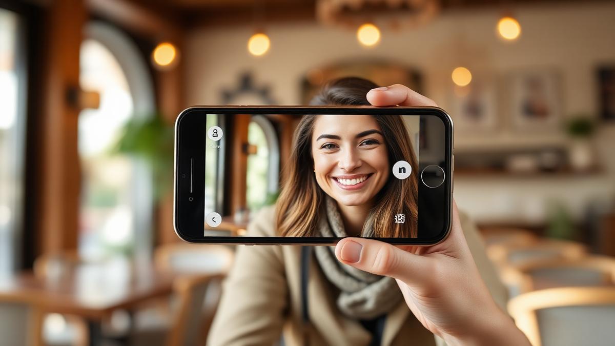 Does FaceTime Use Data? How Much It Takes and How to Cut It