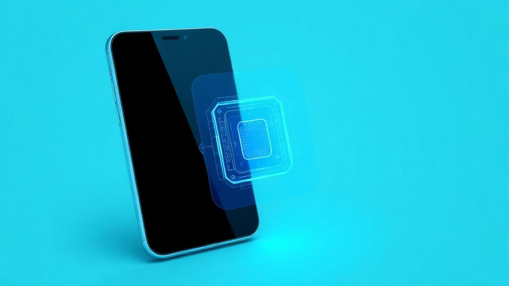 What Is an eSIM and How Does It Work? (2026 Beginner's Guide)